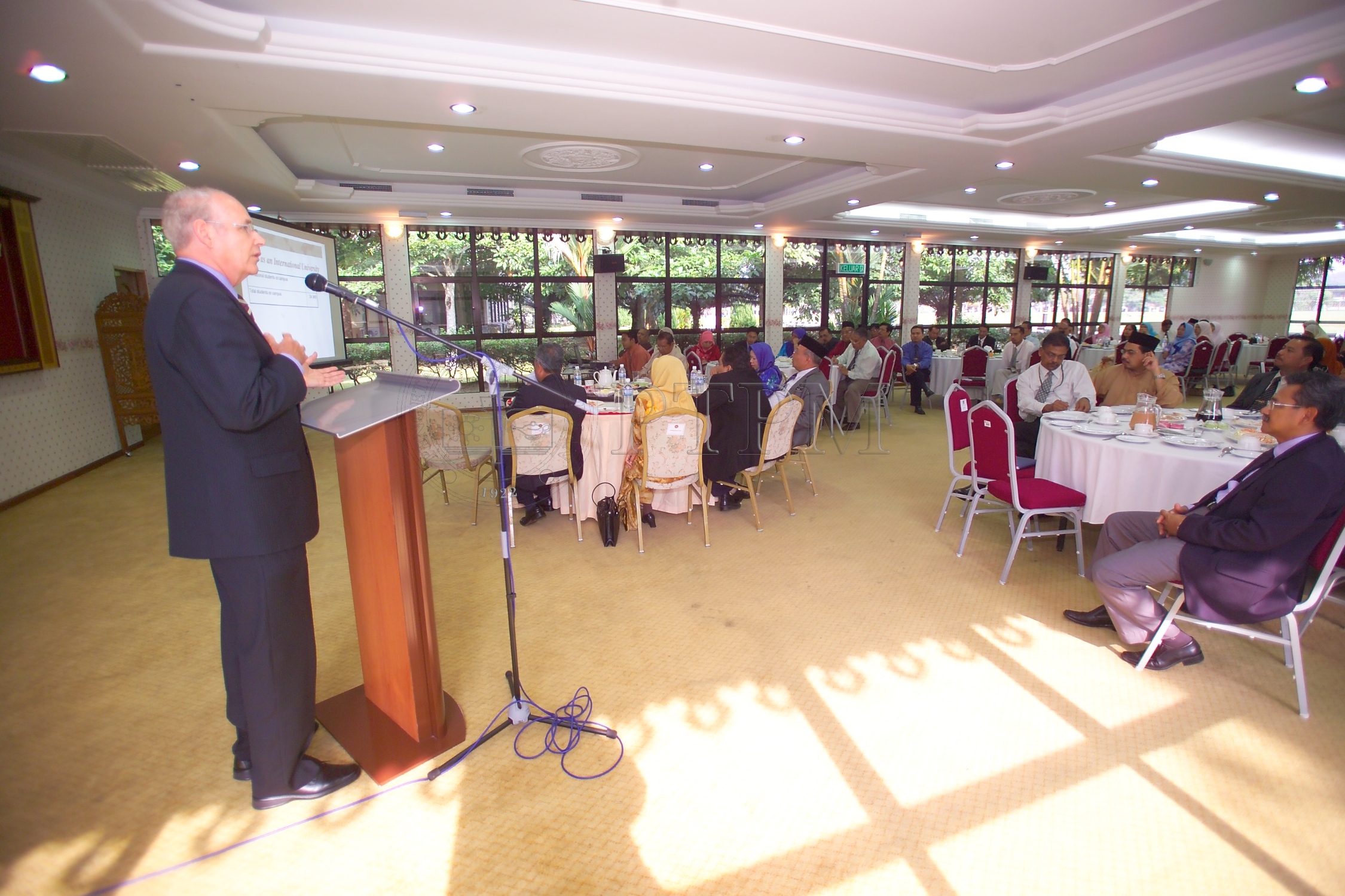 PTPM 06 46  ppa D9X33651